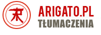 T�umacz du�ski KRA�NIK